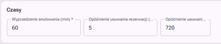 IC-Web - konfiguracja 2