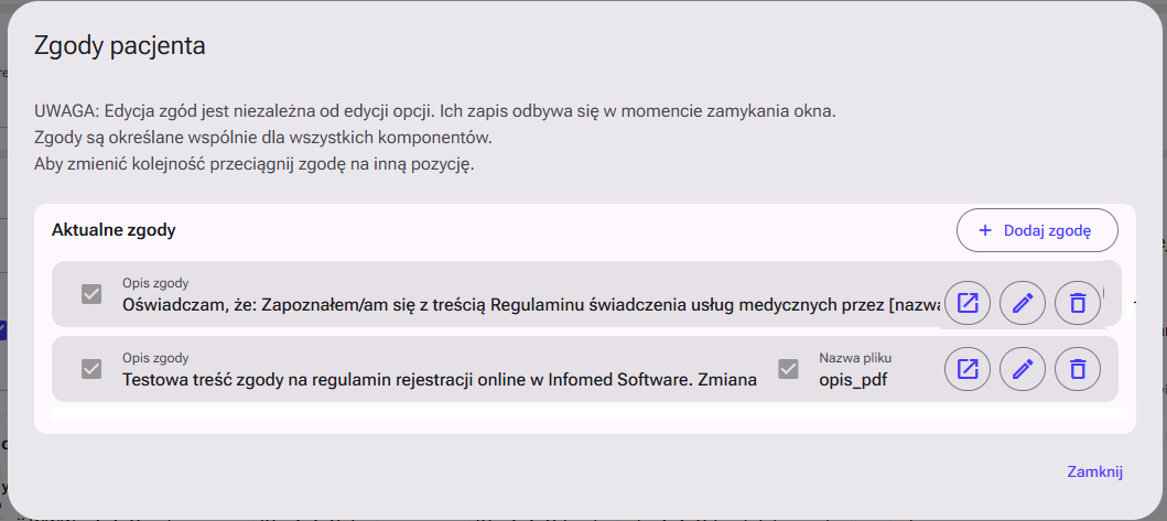 IC-Web - konfiguracja 4