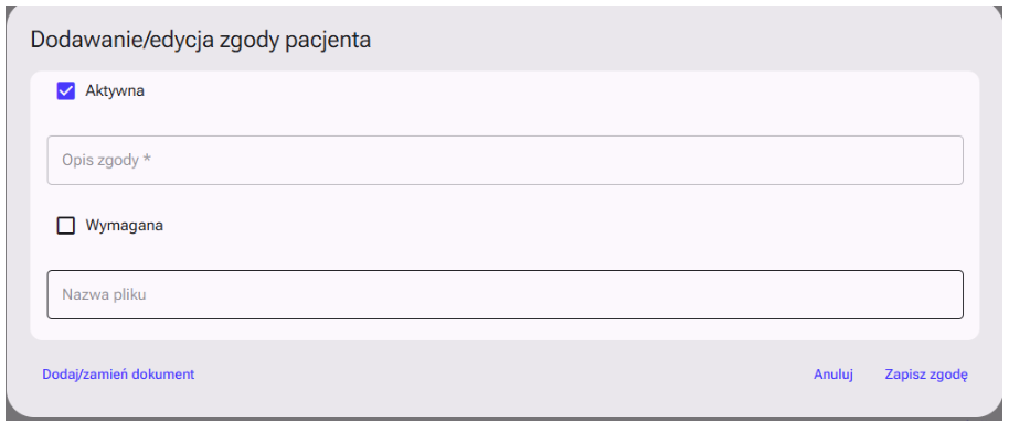 IC-Web - konfiguracja 5