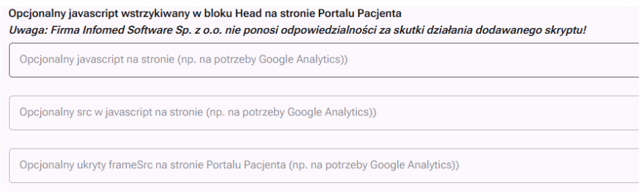 IC-Web - konfiguracja 6