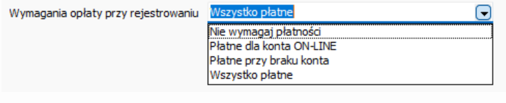 InterClinic - konfiguracja 2