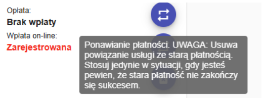 Portal Pacjenta - konfiguracja 2