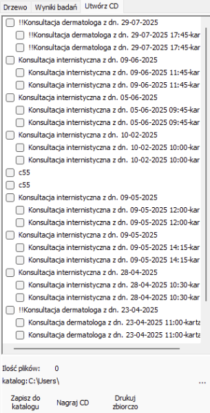 Przeglądarka dokumentów