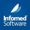 infomed